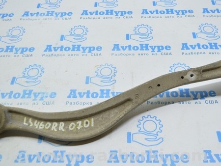 ФОТО Рычаг задний для Lexus LS460 USF41/UVF45 (07-12) Одеса