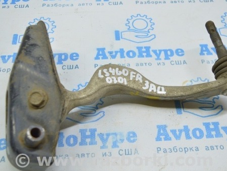 ФОТО Рычаг передний для Lexus LS460 USF41/UVF45 (07-12) Одеса