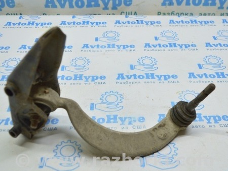 ФОТО Рычаг передний для Lexus LS460 USF41/UVF45 (07-12) Одеса