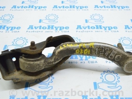 ФОТО Рычаг передний для Lexus LS460 USF41/UVF45 (07-12) Одеса