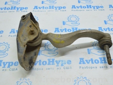 ФОТО Рычаг передний для Lexus LS460 USF41/UVF45 (07-12) Одеса