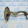 ФОТО Рычаг передний для Lexus LS460 USF41/UVF45 (07-12) Одеса