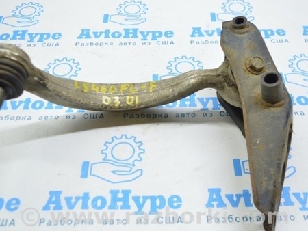 ФОТО Рычаг передний для Lexus LS460 USF41/UVF45 (07-12) Одеса