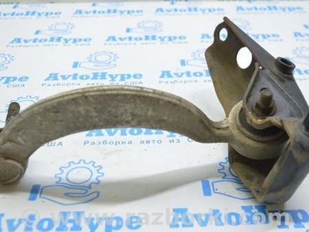 ФОТО Рычаг передний для Lexus LS460 USF41/UVF45 (07-12) Одеса