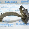 ФОТО Рычаг передний для Lexus LS460 USF41/UVF45 (07-12) Одеса