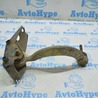Рычаг передний Lexus LS460 USF41/UVF45 (07-12)