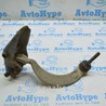 ФОТО Рычаг передний для Lexus LS460 USF41/UVF45 (07-12) Одеса