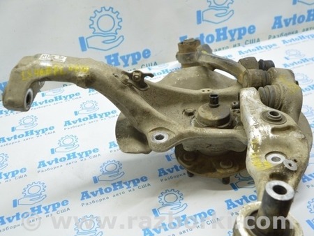 ФОТО Рычаг передний для Lexus LS460 USF41/UVF45 (07-12) Одеса