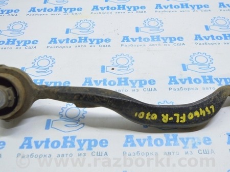 ФОТО Рычаг передний для Lexus LS460 USF41/UVF45 (07-12) Одеса