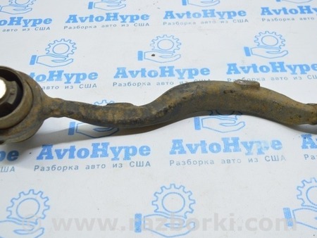ФОТО Рычаг передний для Lexus LS460 USF41/UVF45 (07-12) Одеса