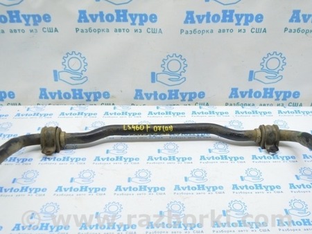 ФОТО Стабилизатор для Lexus LS460 USF41/UVF45 (07-12) Одеса