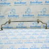 Стабилизатор Lexus LS460 USF41/UVF45 (07-12)