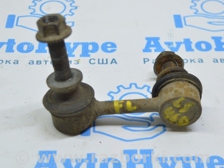 ФОТО Стабилизатор для Lexus LS460 USF41/UVF45 (07-12) Одеса