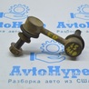 Стабилизатор Lexus LS460 USF41/UVF45 (07-12)