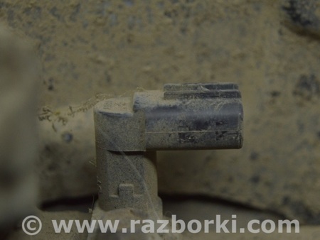 ФОТО ABS для Lexus LS460 USF41/UVF45 (07-12) Одеса