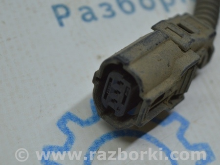 ФОТО ABS для Lexus LS460 USF41/UVF45 (07-12) Одеса