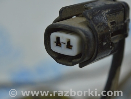 ФОТО ABS для Lexus LS460 USF41/UVF45 (07-12) Одеса