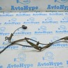 ABS Lexus LS460 USF41/UVF45 (07-12)