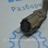 ФОТО ABS для Lexus LS460 USF41/UVF45 (07-12) Одеса
