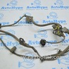 ABS Lexus LS460 USF41/UVF45 (07-12)