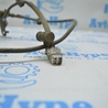 ФОТО ABS для Lexus LS460 USF41/UVF45 (07-12) Одеса