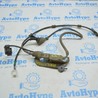 ФОТО ABS для Lexus LS460 USF41/UVF45 (07-12) Одеса
