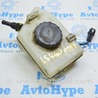 Главный тормозной цилиндр Lexus LS460 USF41/UVF45 (07-12)