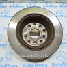 ФОТО Диск тормозной для Lexus LS460 USF41/UVF45 (07-12) Одеса