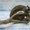ФОТО Кожух защитный для Lexus LS460 USF41/UVF45 (07-12) Одеса