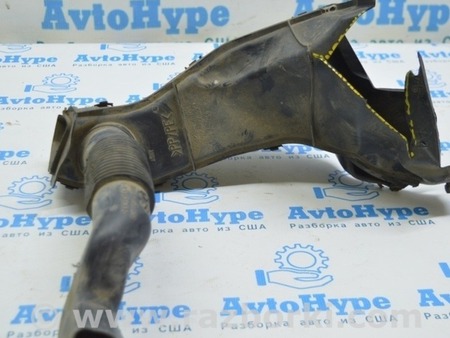 ФОТО Суппорт для Lexus LS460 USF41/UVF45 (07-12) Одеса