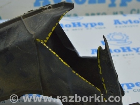 ФОТО Суппорт для Lexus LS460 USF41/UVF45 (07-12) Одеса
