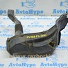 Суппорт Lexus LS460 USF41/UVF45 (07-12)