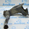 ФОТО Суппорт для Lexus LS460 USF41/UVF45 (07-12) Одеса
