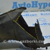 ФОТО Суппорт для Lexus LS460 USF41/UVF45 (07-12) Одеса