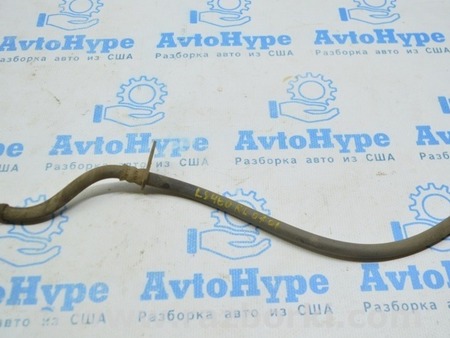ФОТО Суппорт для Lexus LS460 USF41/UVF45 (07-12) Одеса
