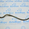 Суппорт Lexus LS460 USF41/UVF45 (07-12)