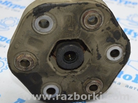 ФОТО Карданный вал для Lexus LS460 USF41/UVF45 (07-12) Одеса