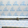 Карданный вал Lexus LS460 USF41/UVF45 (07-12)
