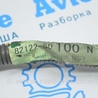 АКБ Lexus LS460 USF41/UVF45 (07-12)