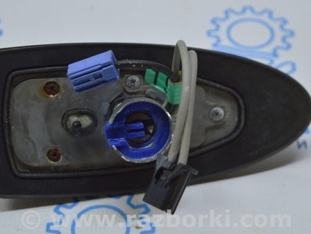 ФОТО Антенна для Lexus LS460 USF41/UVF45 (07-12) Одеса