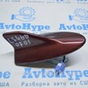 Антенна Lexus LS460 USF41/UVF45 (07-12)