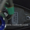 ФОТО Антенна для Lexus LS460 USF41/UVF45 (07-12) Одеса