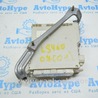 Блок предохранителей Lexus LS460 USF41/UVF45 (07-12)