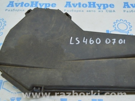 ФОТО Блок предохранителей для Lexus LS460 USF41/UVF45 (07-12) Одеса