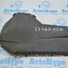 Блок предохранителей Lexus LS460 USF41/UVF45 (07-12)