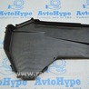 ФОТО Блок предохранителей для Lexus LS460 USF41/UVF45 (07-12) Одеса