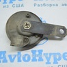 ФОТО Клаксон / гудок для Lexus LS460 USF41/UVF45 (07-12) Одеса