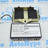 ФОТО Компьютеры управления для Lexus LS460 USF41/UVF45 (07-12) Одеса