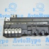 Компьютеры управления Lexus LS460 USF41/UVF45 (07-12)