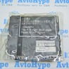 Компьютеры управления Lexus LS460 USF41/UVF45 (07-12)